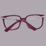 Pepe Jeans Pj3457 51c2 (PJ3457 51C2) Women's EYEWEAR_2