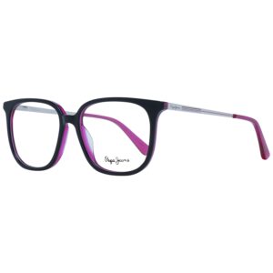 Pepe Jeans Pj3457 51c5 (PJ3457 51C5) Women's EYEWEAR_main