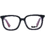 Pepe Jeans Pj3457 51c5 (PJ3457 51C5) Women's EYEWEAR_1