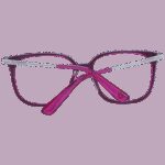 Pepe Jeans Pj3457 51c5 (PJ3457 51C5) Women's EYEWEAR_2
