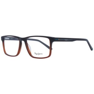 Pepe Jeans Pj3458 54c3 (PJ3458 54C3) Men's EYEWEAR_main