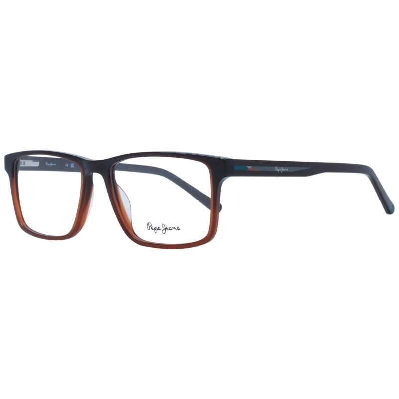 Pepe Jeans Pj3458 54c3 (PJ3458 54C3) Men's EYEWEAR_main