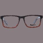Pepe Jeans Pj3458 54c3 (PJ3458 54C3) Men's EYEWEAR_1