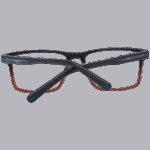 Pepe Jeans Pj3458 54c3 (PJ3458 54C3) Men's EYEWEAR_2