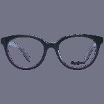 Pepe Jeans Pj3459 50c5 (PJ3459 50C5) Women's EYEWEAR_1