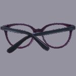 Pepe Jeans Pj3459 50c5 (PJ3459 50C5) Women's EYEWEAR_2