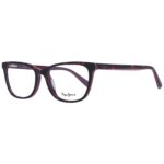 Pepe Jeans Pj3460 54c2 (PJ3460 54C2) Women's EYEWEAR_main