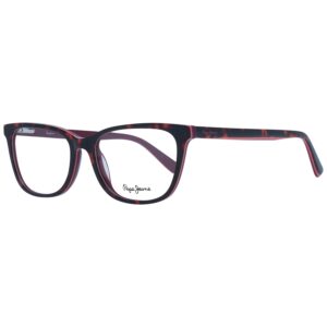 Pepe Jeans Pj3460 54c2 (PJ3460 54C2) Women's EYEWEAR_main