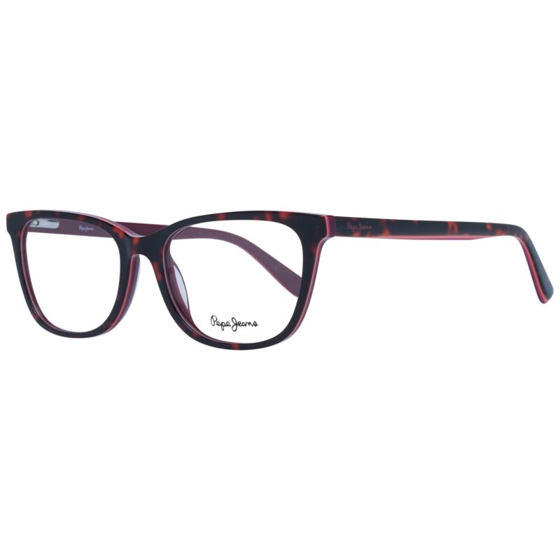 Pepe Jeans Pj3460 54c2 (PJ3460 54C2) Women's EYEWEAR_main