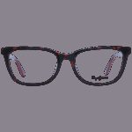 Pepe Jeans Pj3460 54c2 (PJ3460 54C2) Women's EYEWEAR_1