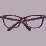 Pepe Jeans Pj3460 54c2 (PJ3460 54C2) Women's EYEWEAR_2