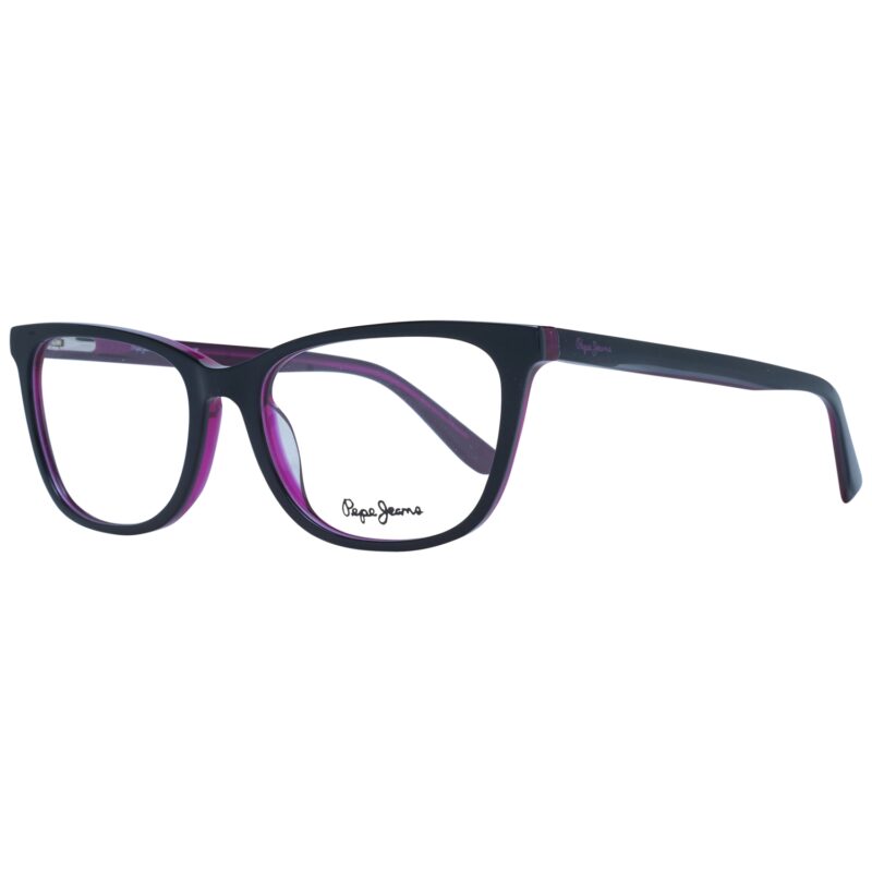 Pepe Jeans Pj3460 54c5 (PJ3460 54C5) Women's EYEWEAR_main