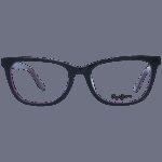 Pepe Jeans Pj3460 54c5 (PJ3460 54C5) Women's EYEWEAR_1