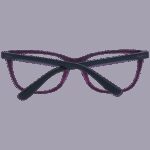 Pepe Jeans Pj3460 54c5 (PJ3460 54C5) Women's EYEWEAR_2