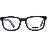 Pepe Jeans Pj3461 53c1 (PJ3461 53C1) Men's EYEWEAR_1