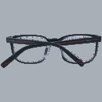 Pepe Jeans Pj3461 53c1 (PJ3461 53C1) Men's EYEWEAR_2