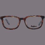Pepe Jeans Pj3461 53c4 (PJ3461 53C4) Men's EYEWEAR_1
