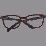 Pepe Jeans Pj3461 53c4 (PJ3461 53C4) Men's EYEWEAR_2