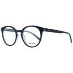 Pepe Jeans Pj3462 51c1 (PJ3462 51C1) Men's EYEWEAR_main