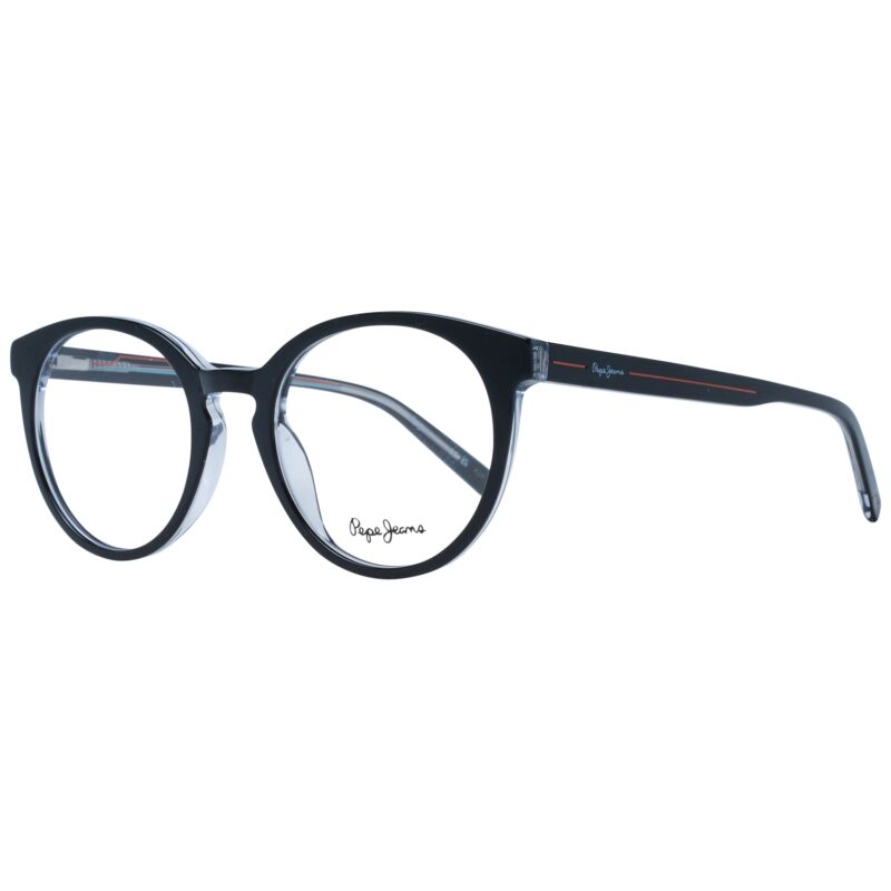 Pepe Jeans Pj3462 51c1 (PJ3462 51C1) Men's EYEWEAR_main