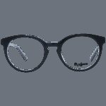 Pepe Jeans Pj3462 51c1 (PJ3462 51C1) Men's EYEWEAR_1