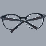 Pepe Jeans Pj3462 51c1 (PJ3462 51C1) Men's EYEWEAR_2