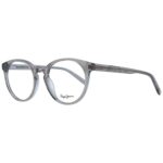 Pepe Jeans Pj3462 51c5 (PJ3462 51C5) Men's EYEWEAR_main