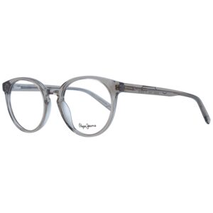 Pepe Jeans Pj3462 51c5 (PJ3462 51C5) Men's EYEWEAR_main