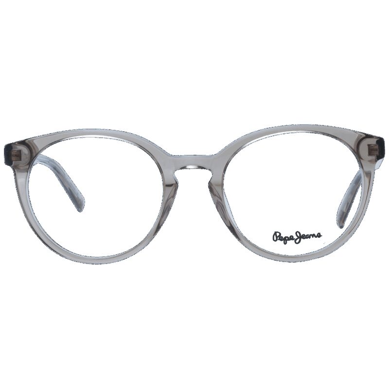 Pepe Jeans Pj3462 51c5 (PJ3462 51C5) Men's EYEWEAR_1