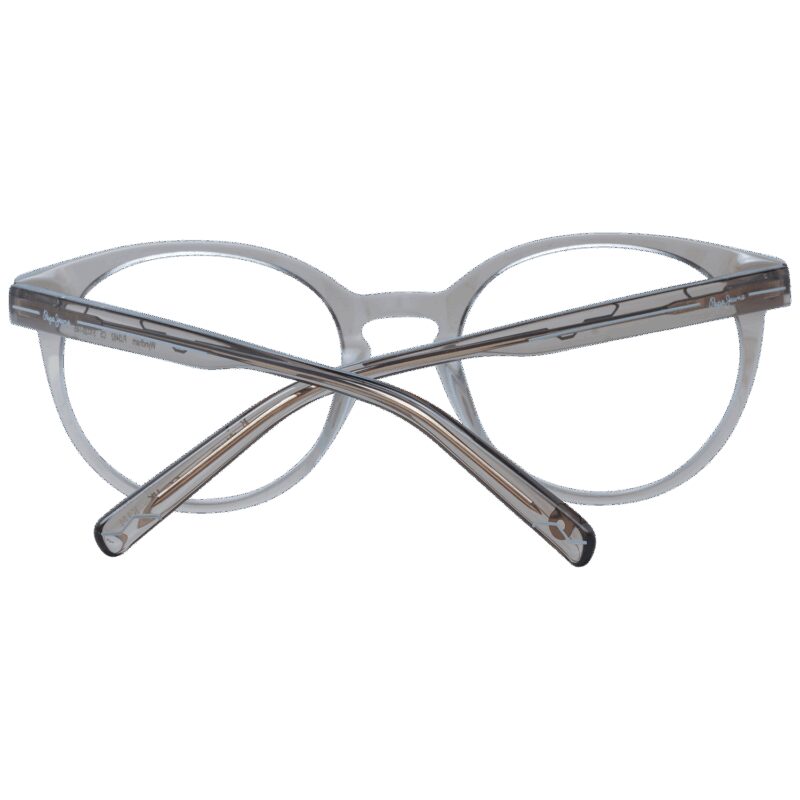 Pepe Jeans Pj3462 51c5 (PJ3462 51C5) Men's EYEWEAR_2