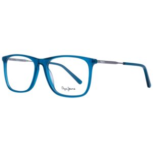 Pepe Jeans Pj3463 56c4 (PJ3463 56C4) Unisex EYEWEAR_main