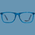 Pepe Jeans Pj3463 56c4 (PJ3463 56C4) Unisex EYEWEAR_1