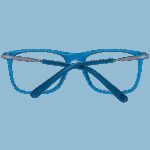 Pepe Jeans Pj3463 56c4 (PJ3463 56C4) Unisex EYEWEAR_2