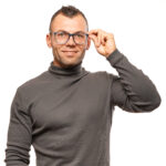 Pepe Jeans Pj3463 56c4 (PJ3463 56C4) Unisex EYEWEAR_3