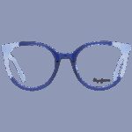 Pepe Jeans Pj3472 51c3 (PJ3472 51C3) Women's EYEWEAR_1
