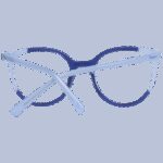 Pepe Jeans Pj3472 51c3 (PJ3472 51C3) Women's EYEWEAR_2