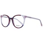 Pepe Jeans Pj3472 51c7 (PJ3472 51C7) Women's EYEWEAR_main