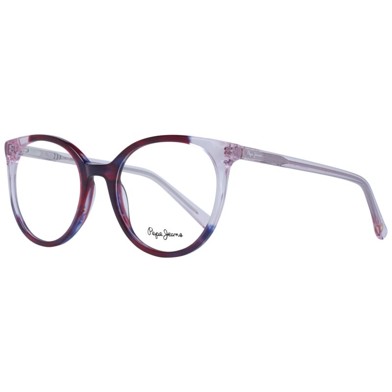 Pepe Jeans Pj3472 51c7 (PJ3472 51C7) Women's EYEWEAR_main