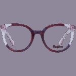Pepe Jeans Pj3472 51c7 (PJ3472 51C7) Women's EYEWEAR_1