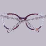 Pepe Jeans Pj3472 51c7 (PJ3472 51C7) Women's EYEWEAR_2