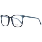 Pepe Jeans Pj3473 54c6 (PJ3473 54C6) Women's EYEWEAR_main