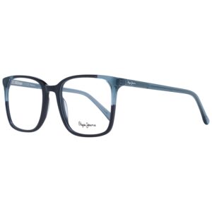 Pepe Jeans Pj3473 54c6 (PJ3473 54C6) Women's EYEWEAR_main