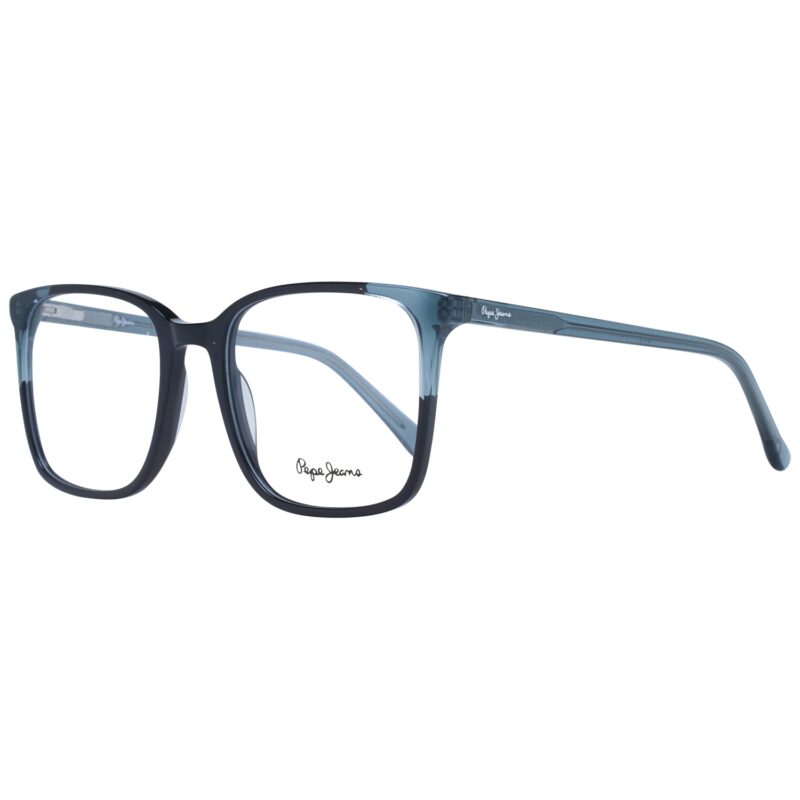 Pepe Jeans Pj3473 54c6 (PJ3473 54C6) Women's EYEWEAR_main