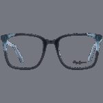Pepe Jeans Pj3473 54c6 (PJ3473 54C6) Women's EYEWEAR_1