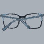 Pepe Jeans Pj3473 54c6 (PJ3473 54C6) Women's EYEWEAR_2
