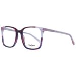 Pepe Jeans Pj3473 54c7 (PJ3473 54C7) Women's EYEWEAR_main