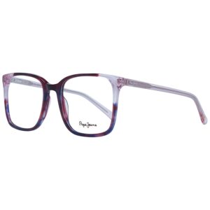 Pepe Jeans Pj3473 54c7 (PJ3473 54C7) Women's EYEWEAR_main