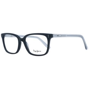 Pepe Jeans Pj3474 53c4 (PJ3474 53C4) Women's EYEWEAR_main
