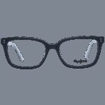 Pepe Jeans Pj3474 53c4 (PJ3474 53C4) Women's EYEWEAR_1