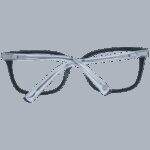 Pepe Jeans Pj3474 53c4 (PJ3474 53C4) Women's EYEWEAR_2